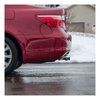 CLASS II TRAILER HITCH P - image 4