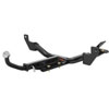CLASS II TRAILER HITCH P - image 1
