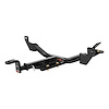 CLASS II TRAILER HITCH P - image 1