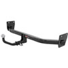 CLASS II TRAILER HITCH P - image 1