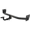CLASS II TRAILER HITCH P - image 1