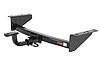Class II 1.25 in. Receiver Hitch - image 1