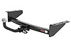 Class II 1.25 in. Receiver Hitch - image 1