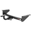 CLASS II TRAILER HITCH P - image 1