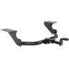 CLASS I TRAILER HITCH PIN & CLIP OLD-STYLE BALL MOUNT - image 2