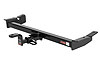 Class II 1.25 in. Receiver Hitch - image 1