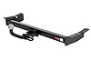 Class II 1.25 in. Receiver Hitch - image 1