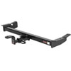 CLASS II TRAILER HITCH P - image 1
