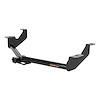 Class II Receiver Hitch 2014-16 Ford Transit Connect - image 1