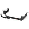Class II Receiver Hitch 2014 Ford Transit Connect - image 1