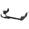 Class II Receiver Hitch 2014 Ford Transit Connect - image 1