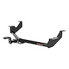 Class II Receiver Hitch 2014 Ford Transit Connect - image 1