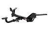 Class II 1.25 in. Receiver Hitch - image 1
