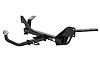 Class II 1.25 in. Receiver Hitch - image 1