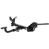 CLASS II TRAILER HITCH P - image 1