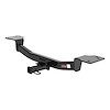 Class II 1.25 in. Receiver Hitch - image 1