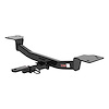 CLASS II TRAILER HITCH P - image 1