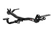 Class II 1.25 in. Receiver Hitch - image 1