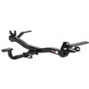 CLASS II TRAILER HITCH P - image 1