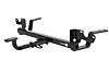Class II 1.25 in. Receiver Hitch - image 1