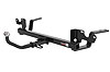 Class II 1.25 in. Receiver Hitch - image 1