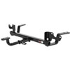 CLASS II TRAILER HITCH P - image 1