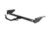 Class II 1.25 in. Receiver Hitch - image 1