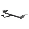 CLASS II TRAILER HITCH P - image 1