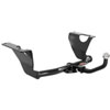 Class 2 Trailer Hitch 2014.0 - 2015.0 for Subaru Outback Except Sport - image 1