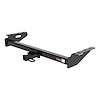 Class II 1.25 in. Receiver Hitch - image 1