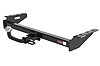 Class II 1.25 in. Receiver Hitch - image 1
