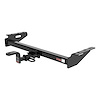 CLASS II TRAILER HITCH P - image 1