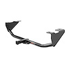 CLASS I TRAILER HITCH PIN & CLIP NO BALL MOUNT - image 1