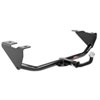CLASS I TRAILER HITCH PIN & CLIP 1 7/8 BALL EURO MOUNT - image 1