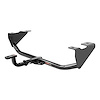 CLASS I TRAILER HITCH PIN & CLIP OLD-STYLE BALL MOUNT - image 1