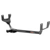 Class 2 Trailer Hitch 2015.0 - 2015.0 Lexus NX 200t All 2015.0 - 2015.0 Lexus NX 300h All - image 1