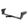 Class II 1.25 in. Receiver Hitch - image 1