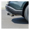 CLASS I TRAILER HITCH PIN & CLIP OLD-STYLE BALL MOUNT - image 4