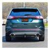 Class II 1.25 in. Receiver Hitch - image 3