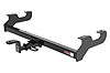 Class II 1.25 in. Receiver Hitch - image 1