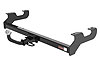 Class II 1.25 in. Receiver Hitch - image 1