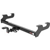 CLASS II TRAILER HITCH P - image 1