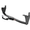 CLASS I TRAILER HITCH PIN & CLIP 2 BALL EURO MOUNT - image 1
