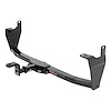 CLASS I TRAILER HITCH PIN & CLIP OLD-STYLE BALL MOUNT - image 1