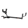 CLASS II TRAILER HITCH PIN & CLIP OLD-STYLE BALL MOUNT - image 1