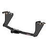 CLASS 2 HITCH 1-1/4" RECV - image 1