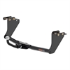 CLASS 2 HITCH 1-7/8" BALL - image 1
