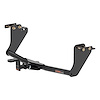 CLASS 2 HITCH 3/4" HOLE - image 1