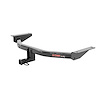 Class 2 Trailer Hitch