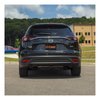 Class 2 Trailer Hitch with Ball Mount - image 4